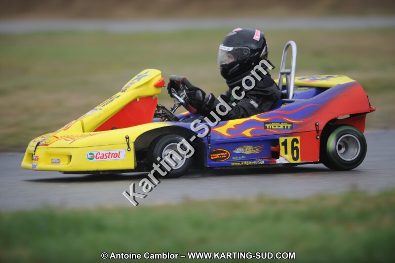 kart dimanche (931).JPG